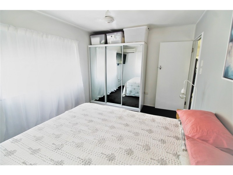 45 Daniel Street, North Mackay QLD 4740