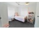 45 Daniel Street, North Mackay QLD 4740