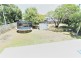 45 Daniel Street, North Mackay QLD 4740