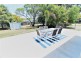 45 Daniel Street, North Mackay QLD 4740