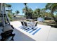 45 Daniel Street, North Mackay QLD 4740