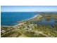 18 McCarthy Street, Hay Point QLD 4740