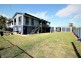 18 McCarthy Street, Hay Point QLD 4740