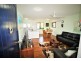 18 McCarthy Street, Hay Point QLD 4740