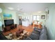 18 McCarthy Street, Hay Point QLD 4740