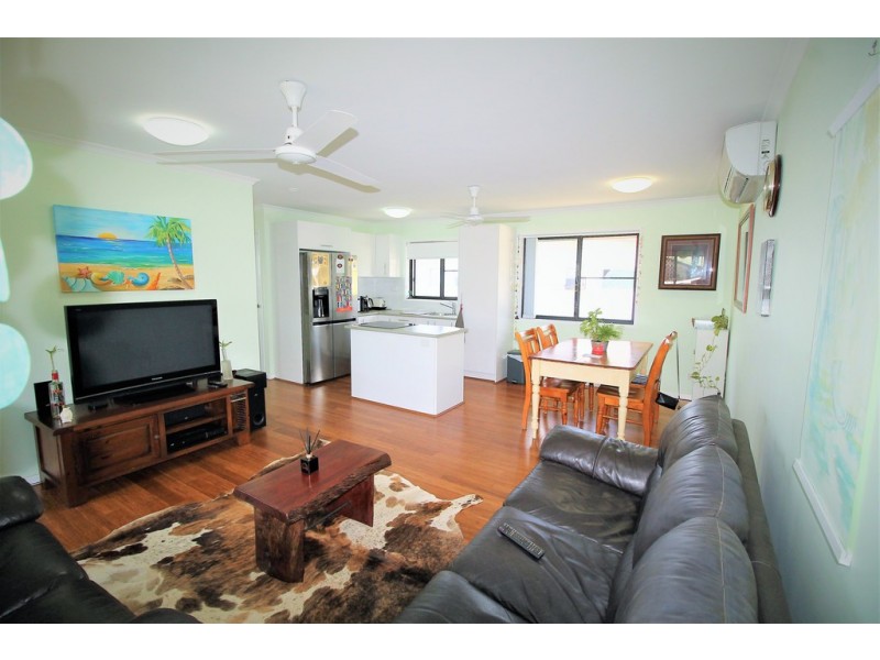 18 McCarthy Street, Hay Point QLD 4740