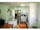 18 McCarthy Street, Hay Point QLD 4740