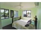 18 McCarthy Street, Hay Point QLD 4740