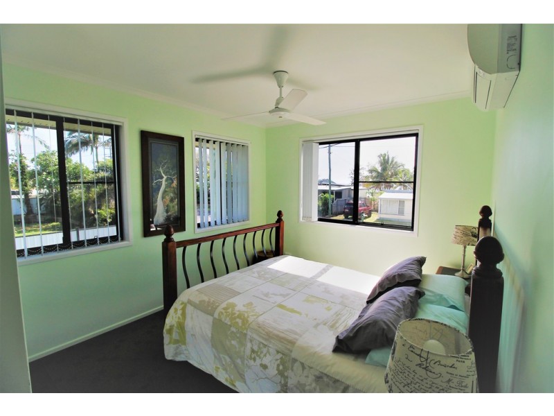18 McCarthy Street, Hay Point QLD 4740