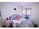 18 McCarthy Street, Hay Point QLD 4740