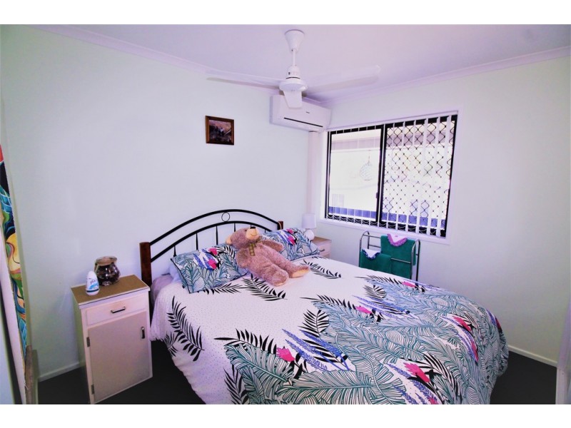 18 McCarthy Street, Hay Point QLD 4740
