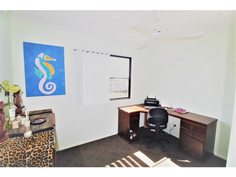 18 McCarthy Street, Hay Point QLD 4740