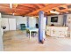18 McCarthy Street, Hay Point QLD 4740