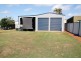 18 McCarthy Street, Hay Point QLD 4740