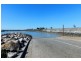 18 McCarthy Street, Hay Point QLD 4740