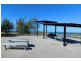 18 McCarthy Street, Hay Point QLD 4740