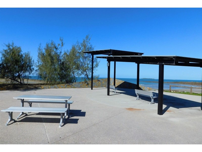 18 McCarthy Street, Hay Point QLD 4740