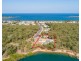 426 and 430 Grasstree Beach Road, Grasstree Beach QLD 4740