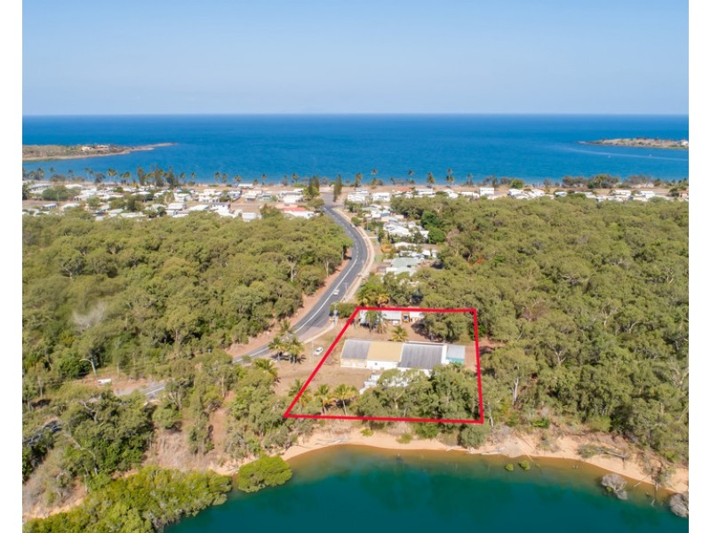 426 and 430 Grasstree Beach Road, Grasstree Beach QLD 4740