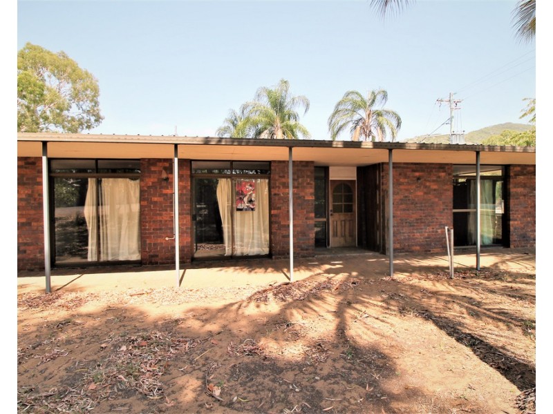 426 and 430 Grasstree Beach Road, Grasstree Beach QLD 4740