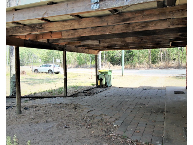 426 and 430 Grasstree Beach Road, Grasstree Beach QLD 4740