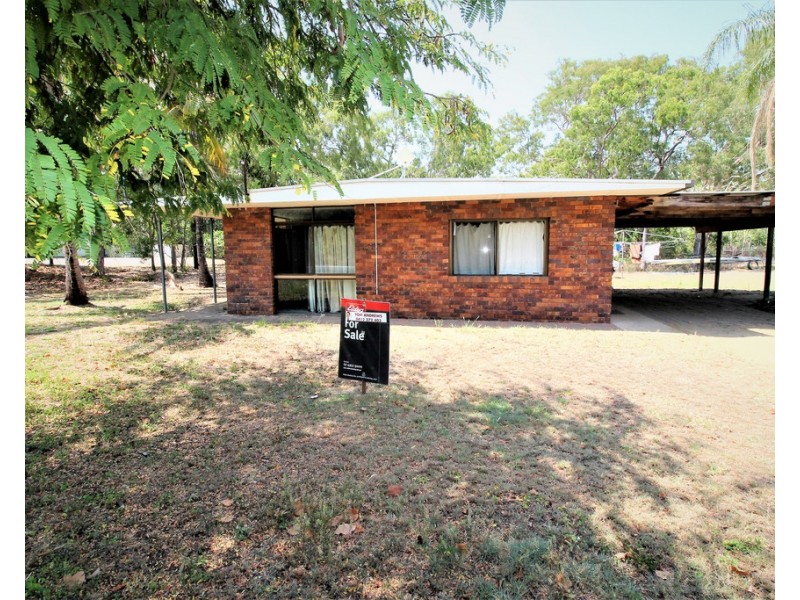 426 and 430 Grasstree Beach Road, Grasstree Beach QLD 4740