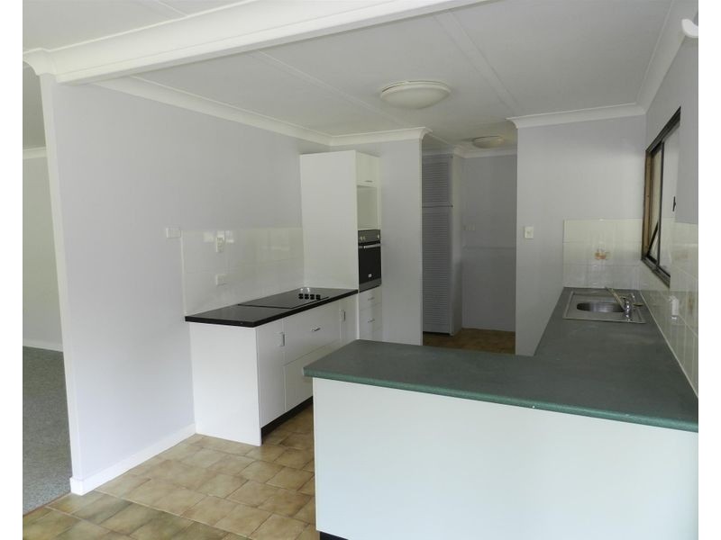 426 and 430 Grasstree Beach Road, Grasstree Beach QLD 4740