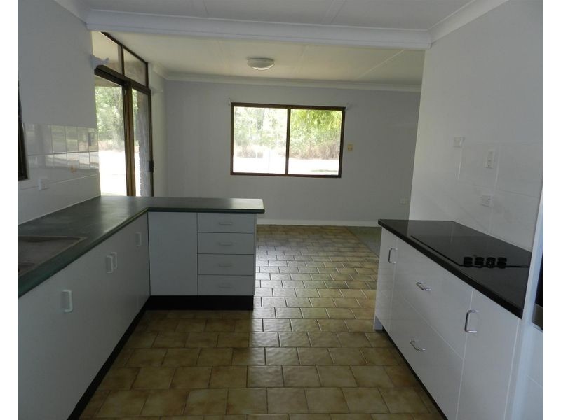 426 and 430 Grasstree Beach Road, Grasstree Beach QLD 4740