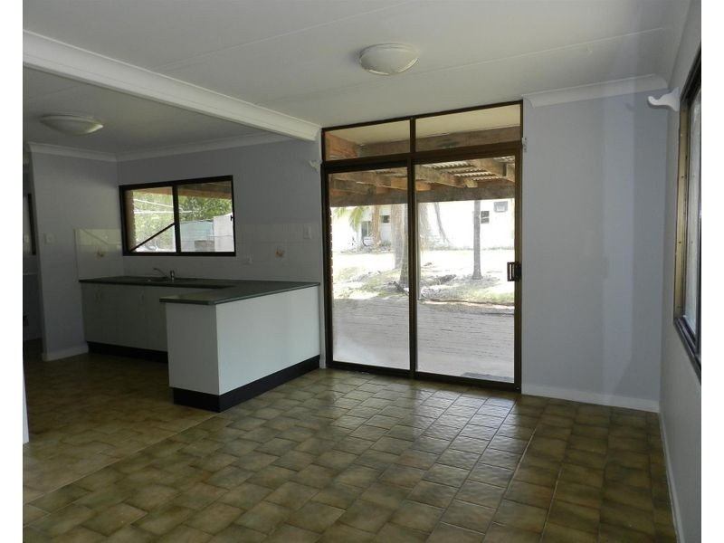 426 and 430 Grasstree Beach Road, Grasstree Beach QLD 4740