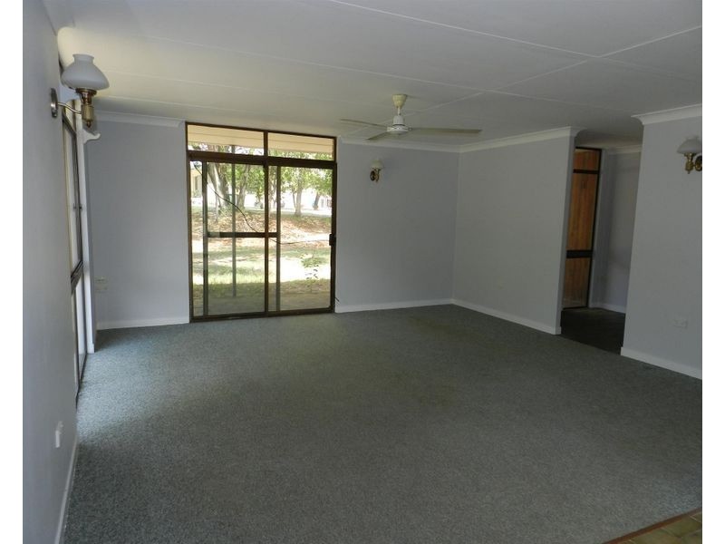 426 and 430 Grasstree Beach Road, Grasstree Beach QLD 4740