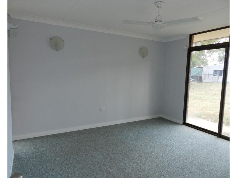 426 and 430 Grasstree Beach Road, Grasstree Beach QLD 4740