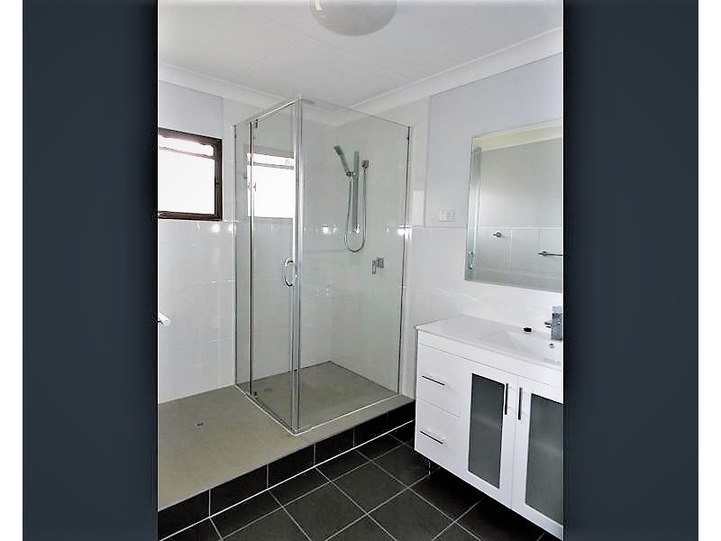 426 and 430 Grasstree Beach Road, Grasstree Beach QLD 4740