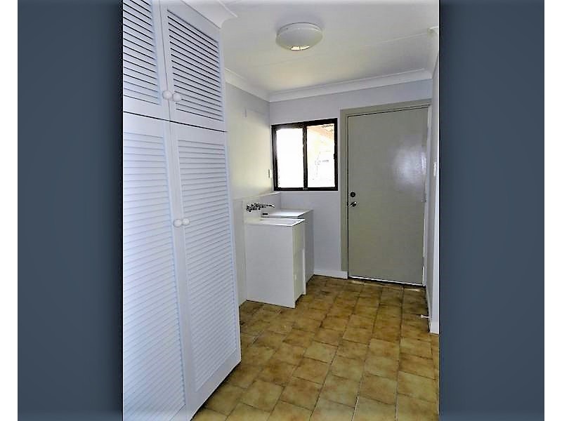 426 and 430 Grasstree Beach Road, Grasstree Beach QLD 4740