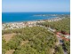 426 and 430 Grasstree Beach Road, Grasstree Beach QLD 4740