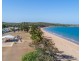 426 and 430 Grasstree Beach Road, Grasstree Beach QLD 4740