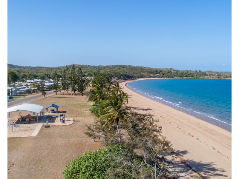 426 and 430 Grasstree Beach Road, Grasstree Beach QLD 4740