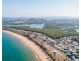 426 and 430 Grasstree Beach Road, Grasstree Beach QLD 4740