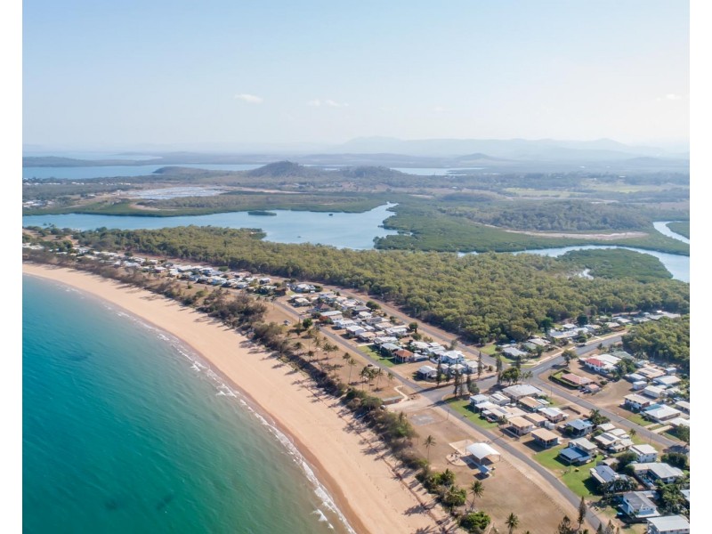 426 and 430 Grasstree Beach Road, Grasstree Beach QLD 4740