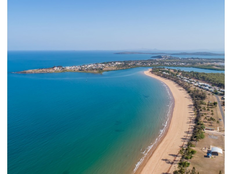 426 and 430 Grasstree Beach Road, Grasstree Beach QLD 4740