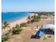 426 and 430 Grasstree Beach Road, Grasstree Beach QLD 4740