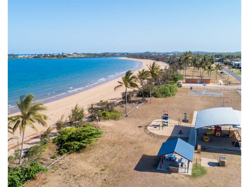 426 and 430 Grasstree Beach Road, Grasstree Beach QLD 4740