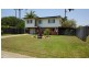 14 Amanda Drive, Andergrove QLD 4740