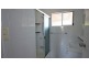 14 Amanda Drive, Andergrove QLD 4740