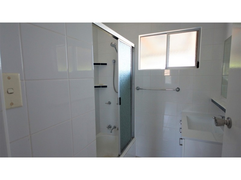 14 Amanda Drive, Andergrove QLD 4740