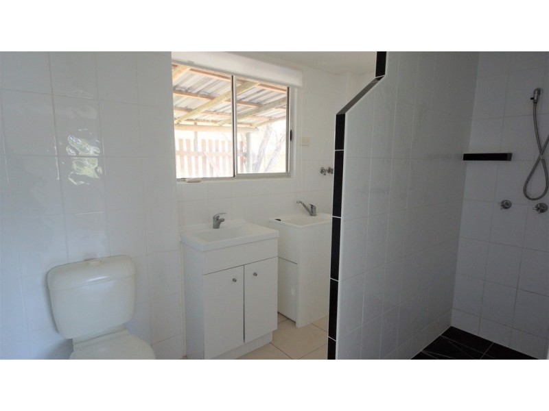 14 Amanda Drive, Andergrove QLD 4740