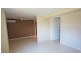 14 Amanda Drive, Andergrove QLD 4740