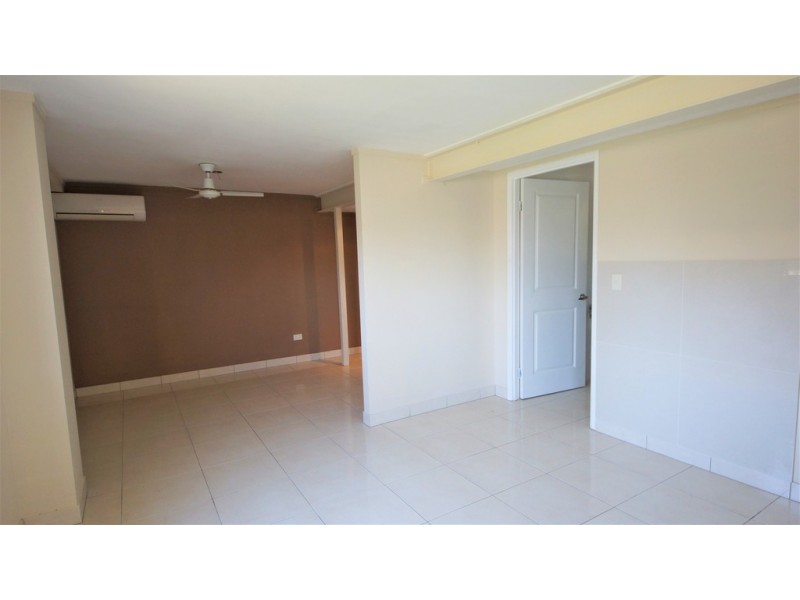 14 Amanda Drive, Andergrove QLD 4740