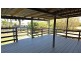 14 Amanda Drive, Andergrove QLD 4740