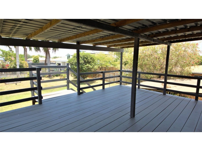 14 Amanda Drive, Andergrove QLD 4740