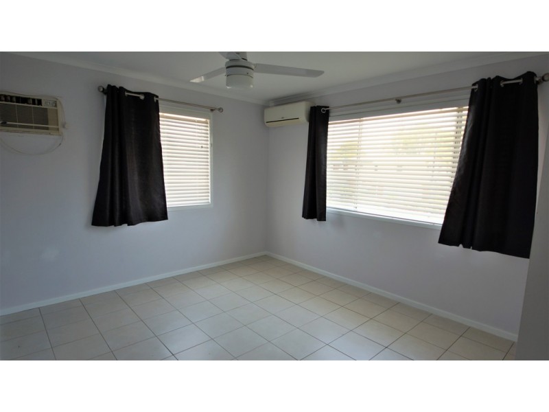 14 Amanda Drive, Andergrove QLD 4740